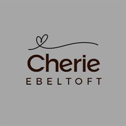 Cherie