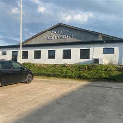 Herslev Rideklub