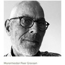 Murermester Peer Gravsen