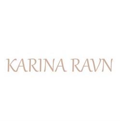 Karina Ravn Damebeklædning