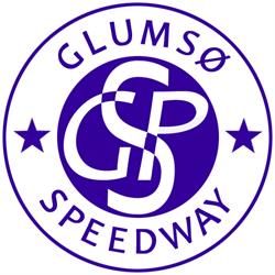 Glumsø Speedway