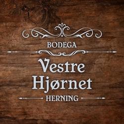 Vestre Hjørnet