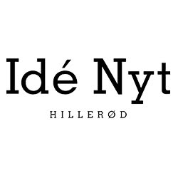 Ide-Nyt
