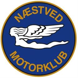 Næstved Motor Klub - MC