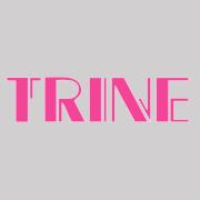 Trine Aps