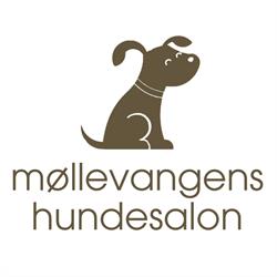 Møllevangens Hundesalon