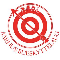 Aarhus Bueskyttelaug
