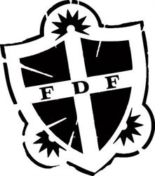 FDF IKAST