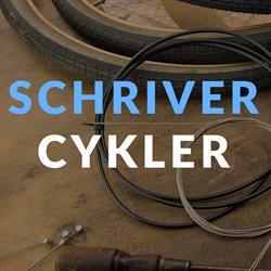 Schriver Cykler