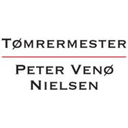 Peter Venø Nielsen ApS