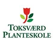 Toksværd Planteskole ApS