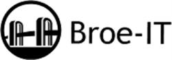 Broe-IT v/ Keld Smith Broe
