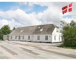 Hørby Kultur & Forsamlingshus A/S