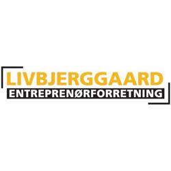Livbjerggård Entreprenørforretning