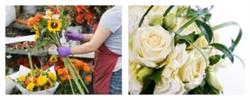 Bodils Blomster