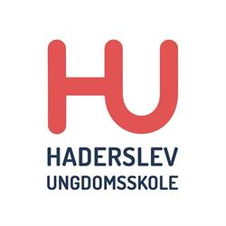 Haderslev Kommunale Ungdomsskole, Haderslev Afdeling