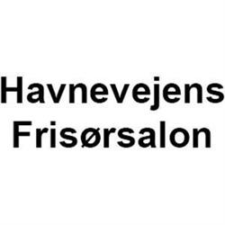 Havnevejens Frisørsalon