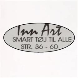 Inn Art