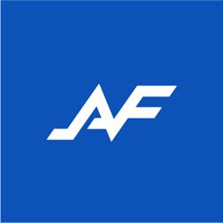 Auning Fitness