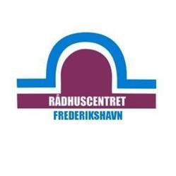 Støtteforeningen Rådhuscentret