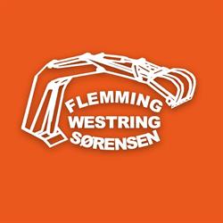 Sørensen Flemming Westring