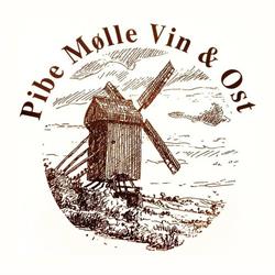 Pibemølle Vin & Ost