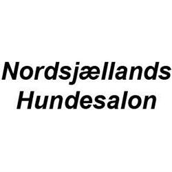 Nordsjællands Hundesalon