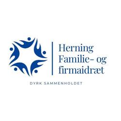 Herning Firma Idræt