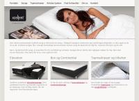 Bbc Better Bed Comfort A/S