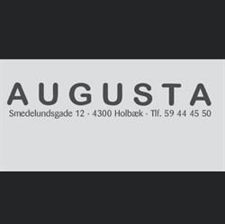 Augusta