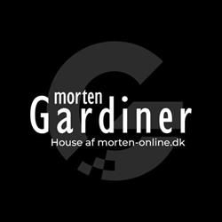 Garant Gardiner Holstebro