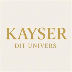 Kayser Alice Milsø Kayser