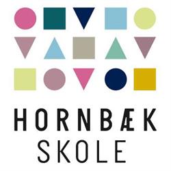 Hornbæk Skoles SFO