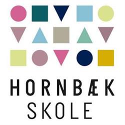 Hornbæk Skoles SFO