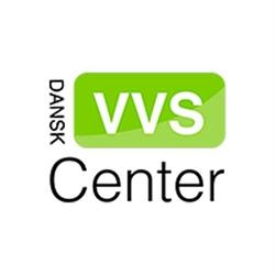 Dansk VVS Center / Høng VVS