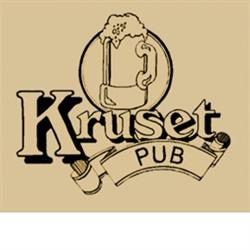 Kruset