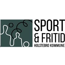 Idrætscenter Vest