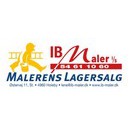Ib-Maler I/S