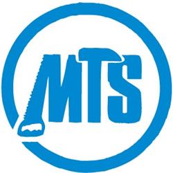 Mårsø Tømrer & Snedkerservice