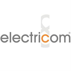 Electricom A/S