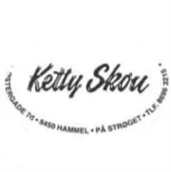 Skou, Ketty