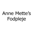 Anne Mette Jacobsen Damm