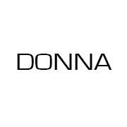 Donna Dragør ApS