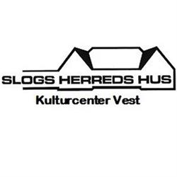 Slogs Herreds Hus