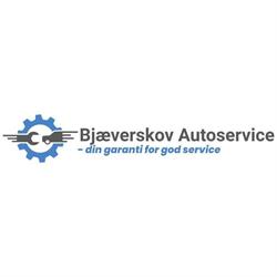 Bjæverskov Autoservice