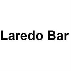 Laredo Bar