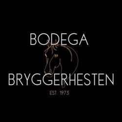 Bodega Bryggerhesten