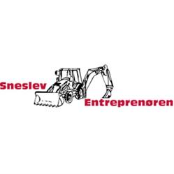 Sneslev Entreprenøren
