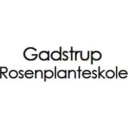 Gadstrup Rosenplanteskole