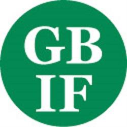 Gjerrild-Bønnerup Idrætsforening